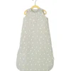 Dear April Wind Winterschlafsack 6-18 Monate Sailboats Discount