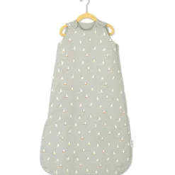 Dear April Wind Winterschlafsack 6-18 Monate Sailboats Discount