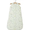 Dear April Wind Winterschlafsack 6-18 Monate Summer Flowers Best
