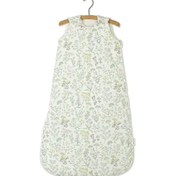 Dear April Wind Winterschlafsack 6-18 Monate Summer Flowers Best