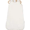 Dear April Wind Winterschlafsack 0-6 Monate Pure Nature Discount