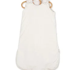 Dear April Wind Winterschlafsack 0-6 Monate Pure Nature Discount