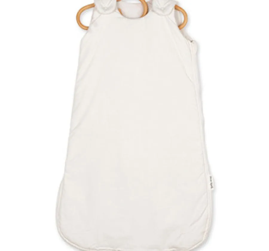 Dear April Wind Winterschlafsack 0-6 Monate Pure Nature Discount