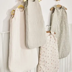 Dear April Wind Winterschlafsack 6-18 Monate Sailboats Discount