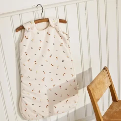 Dear April Wind Winterschlafsack 0-6 Monate Songbirds Discount