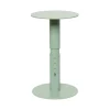 Design Letters Küchenrollenhalter Green Best