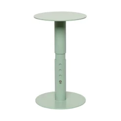 Design Letters Küchenrollenhalter Green Best