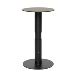 Design Letters Küchenrollenhalter Black Discount