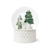Dottir Nordic Design Schneekugel Winter Stories Rabbit Discount