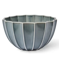 Dottir Nordic Design Schüssel Samsurium dark New