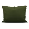 Essenza Kissenbezug Minte Moss 40x80 Outlet