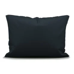 Essenza Kissenbezug Minte Nightblue 40x80 New