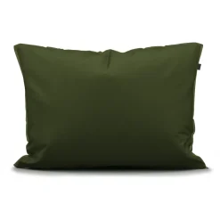 Essenza Kissenbezug Minte Moss 40x80 Outlet