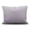 Essenza Kissenbezug Minte Purple breeze 40x80 Online