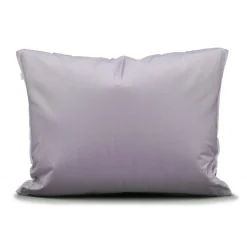 Essenza Kissenbezug Minte Purple breeze 40x80 Online