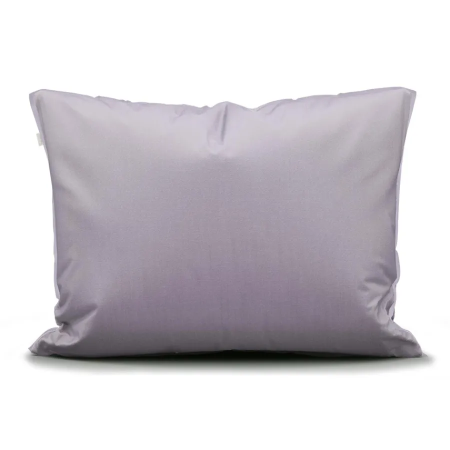 Essenza Kissenbezug Minte Purple breeze 40x80 Online