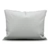 Essenza Kissenbezug Minte Grey 40x80 New