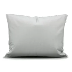 Essenza Kissenbezug Minte Grey 40x80 New