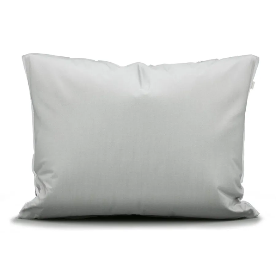 Essenza Kissenbezug Minte Grey 40x80 New