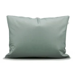 Essenza Kissenbezug Minte Dusty green 40x80 Clearance