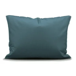Essenza Kissenbezug Minte Denim 40x80 Best