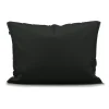 Essenza Kissenbezug Minte Anthracite 40x80 Fashion