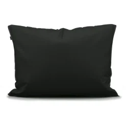 Essenza Kissenbezug Minte Anthracite 40x80 Fashion
