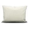 Essenza Kissenbezug Minte Oyster 40x80 Online