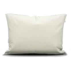 Essenza Kissenbezug Minte Oyster 40x80 Online