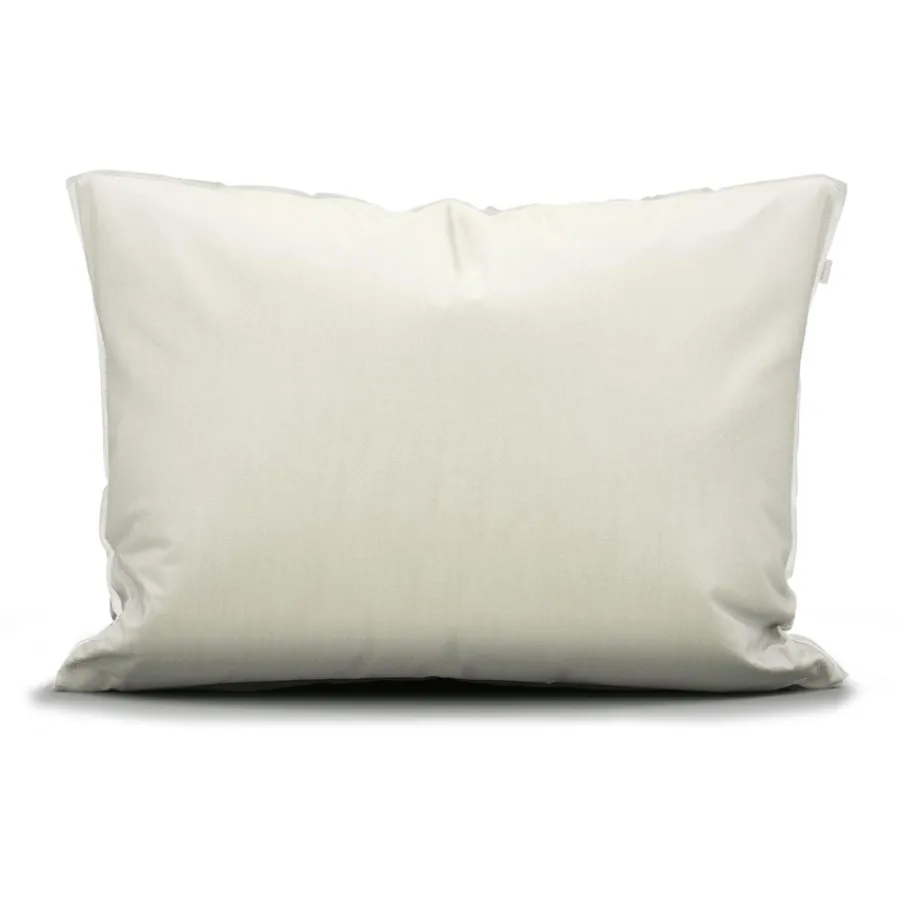 Essenza Kissenbezug Minte Oyster 40x80 Online