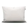 Essenza Kissenbezug Minte White 40x80 Online