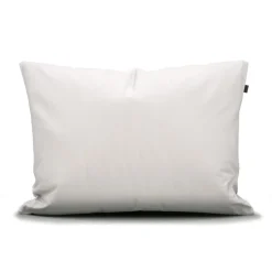 Essenza Kissenbezug Minte White 40x80 Online