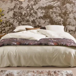 Essenza Kissenbezug Minte Oyster 40x80 Online
