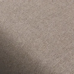 FDB Møbler J147 Sessel Eiche lackiert Beige Discount