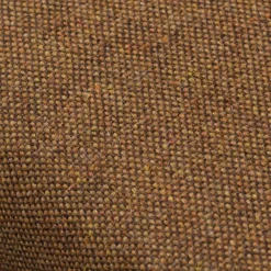 FDB Møbler J147 Sessel Eiche lackiert Brown Discount