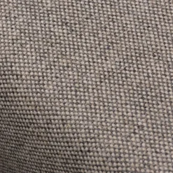 FDB Møbler J147 Sessel Eiche lackiert Light Grey Clearance