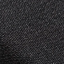 FDB Møbler J147 Sessel Eiche lackiert Dark Grey Best