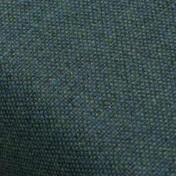 FDB Møbler J147 Sessel Eiche lackiert Green Discount