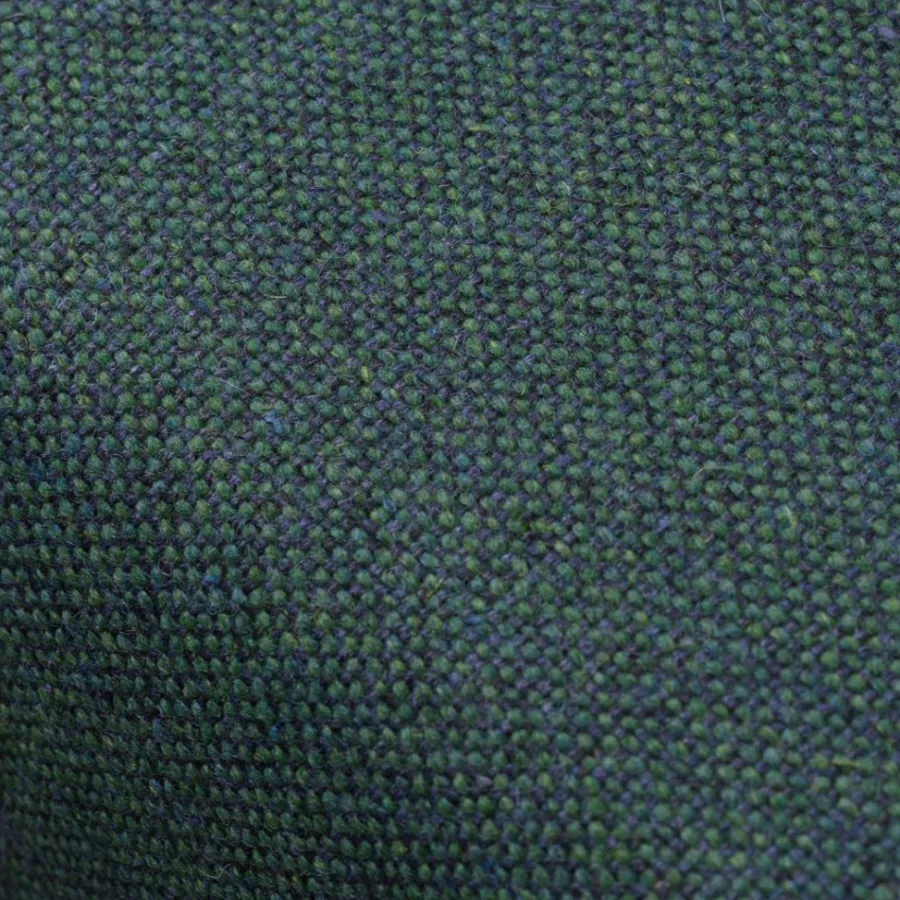 FDB Møbler J147 Sessel Eiche lackiert Green Discount