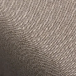FDB Møbler J146 Sessel Eiche lackiert Beige Outlet