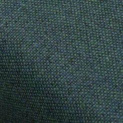 FDB Møbler J146 Sessel Eiche lackiert Green Sale