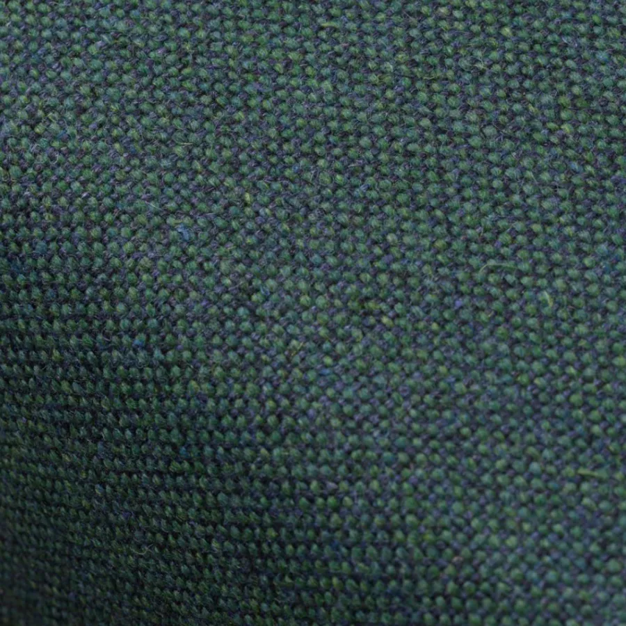 FDB Møbler J146 Sessel Eiche lackiert Green Sale