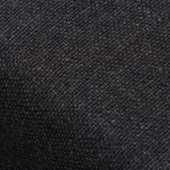 FDB Møbler J146 Sessel Eiche lackiert Dark Grey Best