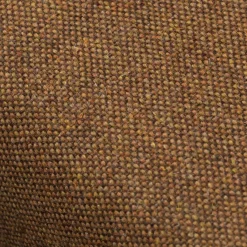 FDB Møbler J146 Sessel Eiche lackiert Brown Outlet