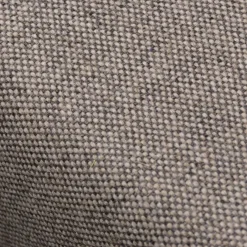 FDB Møbler J146 Sessel Eiche lackiert Light Grey New