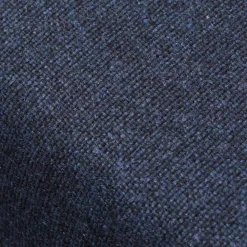 FDB Møbler J146 Sessel Eiche lackiert Dark Blue Outlet