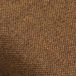FDB Møbler J149 Sofa 3-Sitzer Eiche lackiert Brown Sale