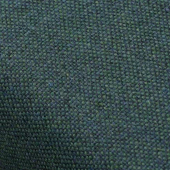 FDB Møbler J148 Sofa 2-Sitzer Eiche lackiert Green Hot