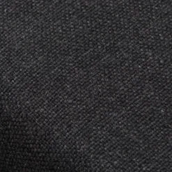FDB Møbler J149 Sofa 3-Sitzer Eiche lackiert Dark Grey Best