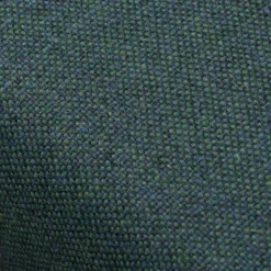 FDB Møbler J149 Sofa 3-Sitzer Eiche lackiert Green Clearance